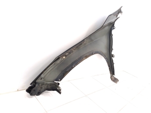 LEXUS RX AGL2 (2015–2022) Front fender 53801-48120 - 2