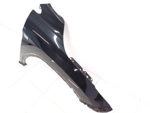 LEXUS RX AGL2 (2015–2022) Front fender 53801-48120 - 3