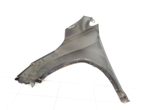 LEXUS RX AGL2 (2015–2022) Front fender 53801-48120 - 4