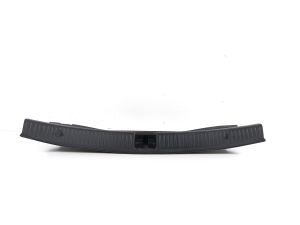 Rear panel interior trim - A2056908104