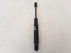 BMW 5 SERIES F10 (2010–2017) Hood prop/gas strut 51237207188 - 2
