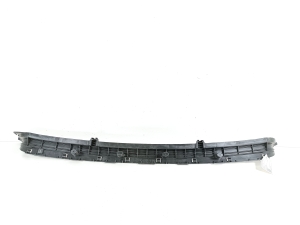 Mercedes Benz E-Class W212 (2009–2015) Rear bumper inner frame A2128850665 - 2
