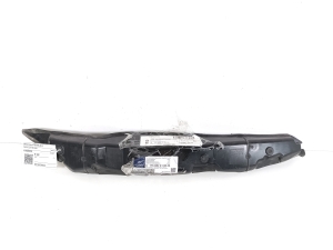 Mercedes Benz A-Class 176 (2012–2018) Sonstiges Teil des vorderen Kotflügels A1768890100 - 2