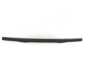 Aizmugurējā bampera absorbētājs - 85090BV80A