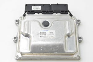 Engine control unit - 3912804056