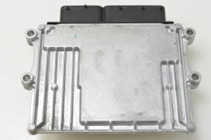Kia Stonic I (2017–2026) Engine control unit 3912804056 - 3