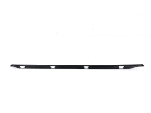 Mercedes Benz E-Class W212 (2009–2015) Tagumise külgukse muu osa A2126903882 - 3