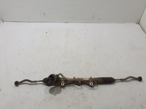 Steering rack - 490018151R