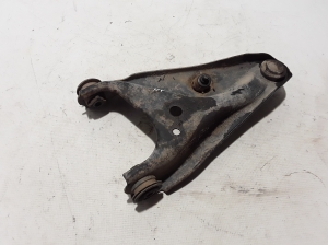   Front control arm  - 545006623R 