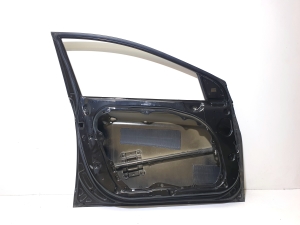 Hyundai i40 (2011–2026) Front door - 2