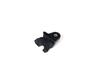 Mercedes Benz C-Class 205 (2014–2021) Scheinwerferhalter A2058200414 - 2