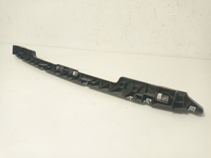 BMW 1 SERIES F40 (2019–2026) Front grille bracket 7457057 - 2