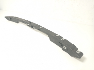 BMW 1 SERIES F40 (2019–2026) Front grille bracket 7457057 - 3