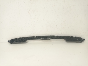 BMW 1 SERIES F40 (2019–2026) Front grille bracket 7457057 - 5