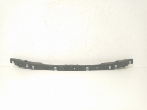 Front grille bracket - 7457057
