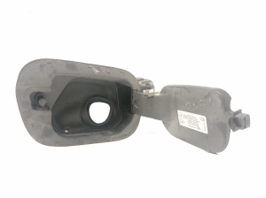 Volkswagen T-Cross (2019–2026) Fuel filler cap 2GM809799 - 5