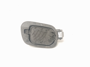 Tankdeckel - 2GM809799