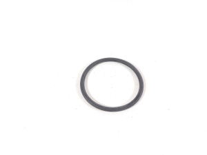 Tihend - A0008260500