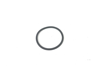 Blīve - A0008260500