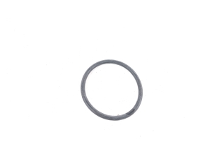 Blīve - A0008260500