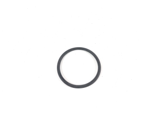 Gasket - A0008260500