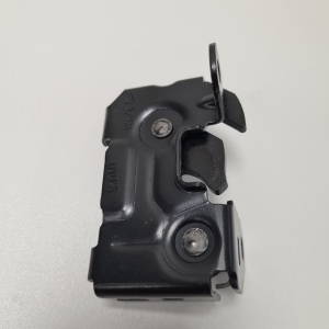 Mercedes Benz GLE-Class 166 (2015–2018) Hood latch A2048800260 - 2
