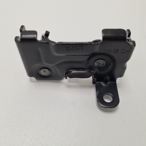 Hood latch - A2048800260
