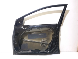 Hyundai i40 (2011–2026) Front door - 3