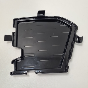 BMW X6 G06 / F96 (2019–2026) Nebelscheinwerferabdeckung vorne 51118092291 - 3