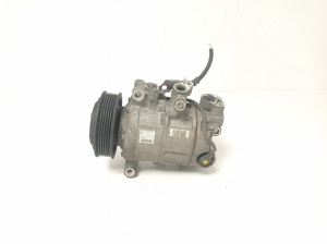   Konditsioneeri kompressor  - 9222308 