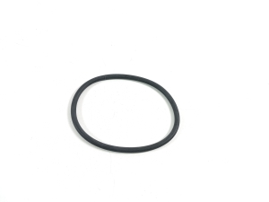 Gasket - A0008260300