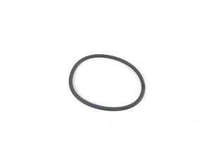 Gasket - A0008260300