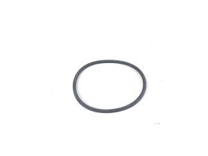 Gasket - A0008260300
