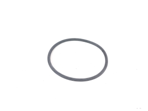 Gasket - A0008260300