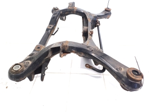 LEXUS RX AGL2 (2015–2022) Hinterachsträger 51206-48082 - 2