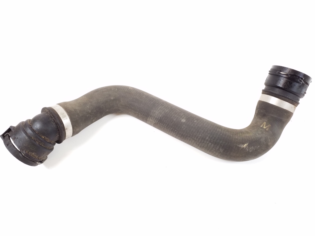 BMW X1 E84 (2009-2015) Right Side Water Radiator Hose 7797258 25768927