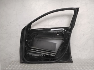 Mercedes Benz A-Class 177 (2018–2026) Priekšējās durvis A1777221000 - 2