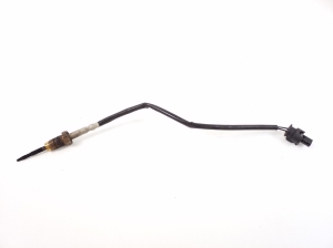   Exhaust gas temperature sensor  - 7805607 