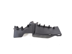 Mitsubishi Outlander (2012–2021) Trim under the hood 7405A525 - 3