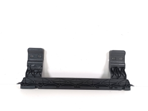 Mercedes Benz GLE-Class 167 (2019–2026) Rear bumper inner frame A1678808100 - 2