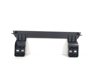 Rear bumper inner frame - A1678808100