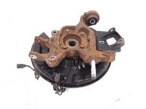 Tagumine rumm - 42304-48070