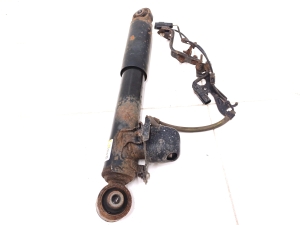 LEXUS RX AGL2 (2015–2022) Stoßdämpfer hinten 48530-48392 - 3