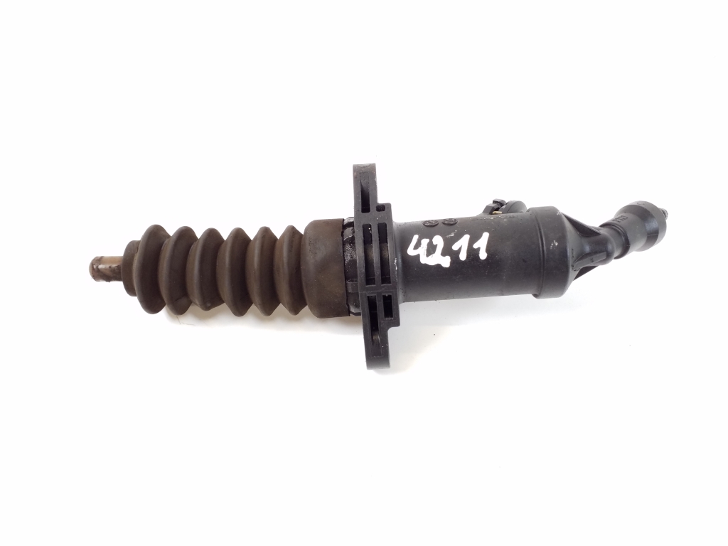 BMW X1 E84 (2009-2015) Clutch Cylinder 6785964 25768400