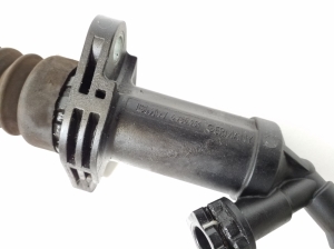 BMW X1 E84 (2009–2015) Siduri töösilinder 6785964 - 2
