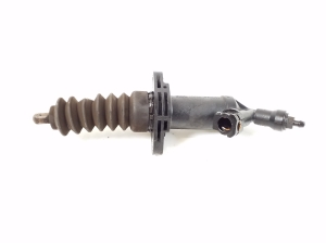 BMW X1 E84 (2009–2015) Siduri töösilinder 6785964 - 3