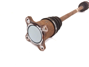 LEXUS RX AGL2 (2015–2022) Antriebswelle hinten und ihre Teile 42340-48140 - 4