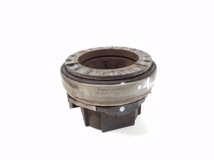  Clutch release bearing 