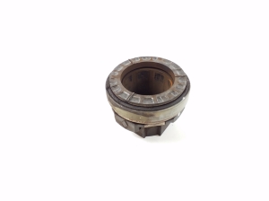  Clutch release bearing 