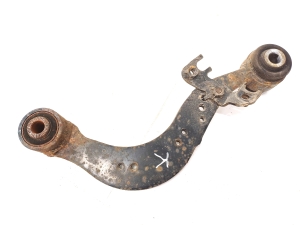   Rear axle link  - 48770-48010 